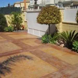 Вилла в Аспе, фото 4