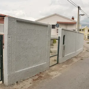 Отдельный дом в Бар, фото 4