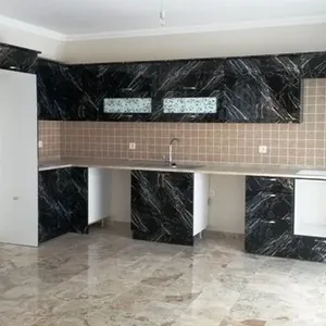 Квартира в Фетхие, фото 5