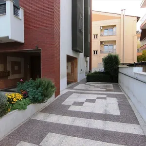 Квартира в Салоники, фото 2