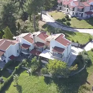 Мезонет в Kassandra Municipality, фото 2