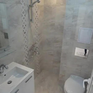 Квартира в Несебр, фото 4