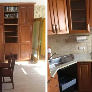 Квартира в Хевиз, фото 3