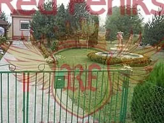 Дом в Даниловград