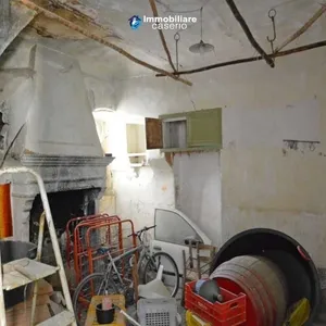 Дом в Дольола, фото 4
