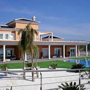 Вилла в Морайра, фото 2