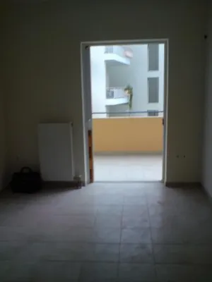 Квартира в Каламата