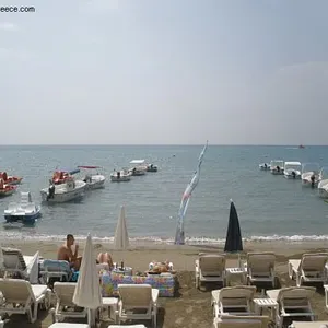 Земельный участок в Закинтос, фото 2