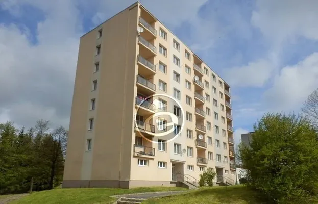 Квартира в Ровна