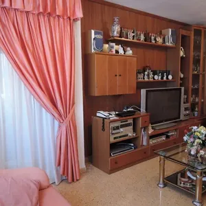 Квартира в Аликанте, фото 5