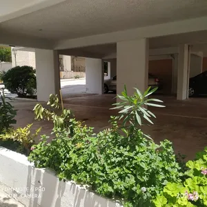 Квартира в Loutraki - Perachora, фото 4