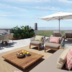 Квартира в Авиньо Ноу, фото 3