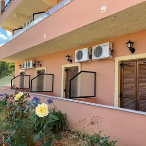 Отель в Corfu, фото 5