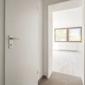 Квартира в Вуппертал, фото 5