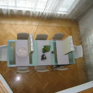 Дом в Любляна, фото 3
