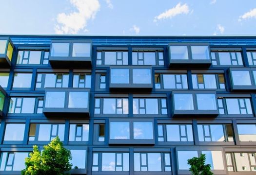 Инвестиции в Швебиш-Гмюнд