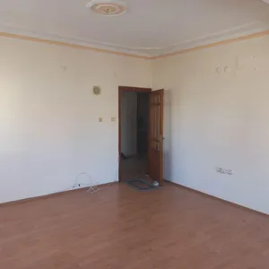 Квартира в Şekerhane Махаллеси, фото 2