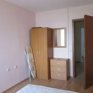 Квартира в Святой Влас, фото 5