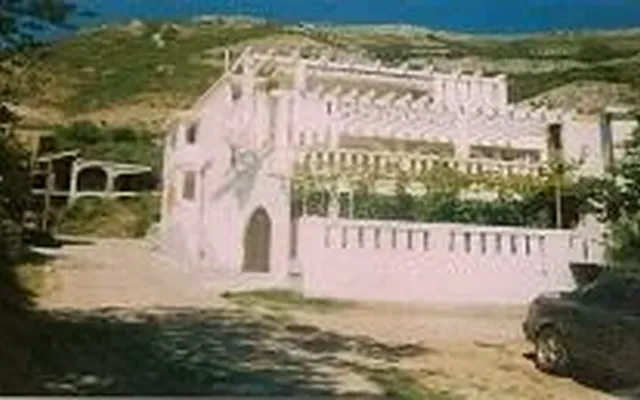 Квартира в Сутоморе