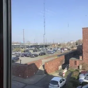 Коммерческая недвижимость в Оберхаузен, фото 2