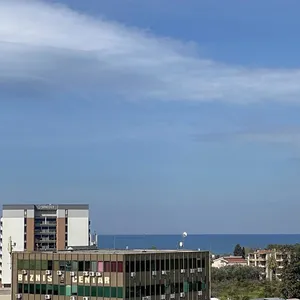 Квартира в Бар, фото 2