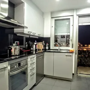 Квартира в Барселона, фото 2