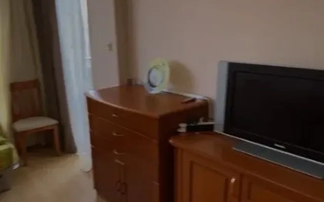 Квартира в Несебр