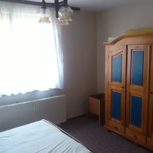 Дом в Рогашка-Слатина, фото 2