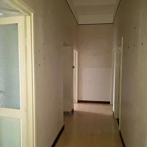 Квартира в Рим, фото 2