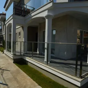 Квартира в Фетхие, фото 5
