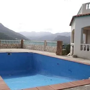 Вилла в Гандия, фото 3