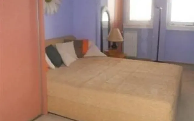 Квартира в Скопье