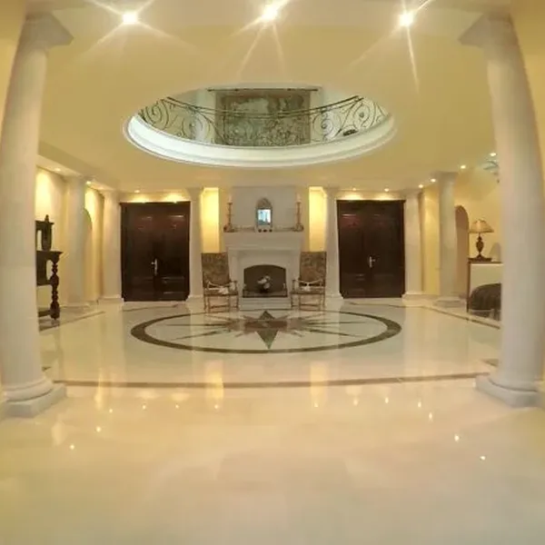 Вилла в Пальма, фото 1