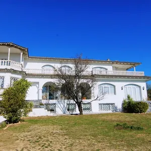 Вилла в Ωραιόκαστρο, фото 2