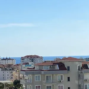 Квартира в Şekerhane Махаллеси, фото 5