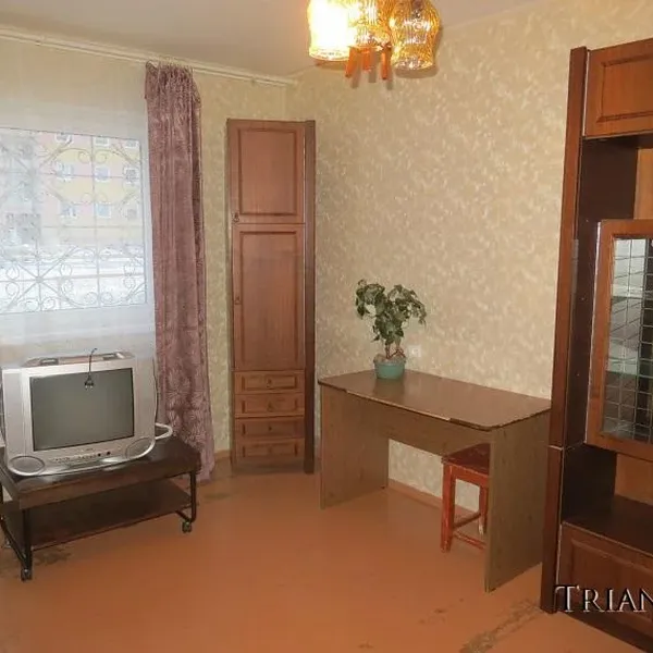 Квартира в Нарва, фото 1