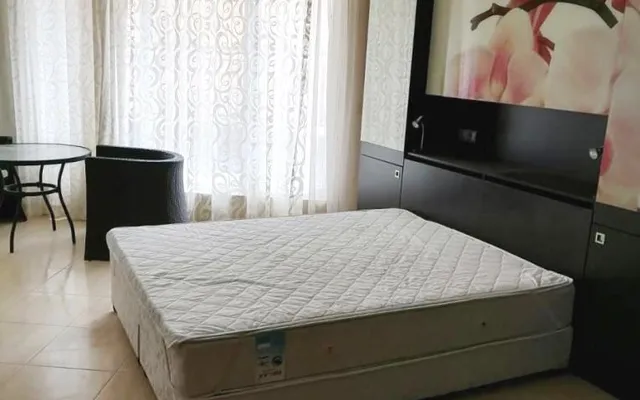 Студия в Бургасская область