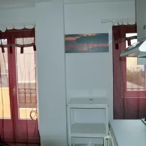 Отель в Ираклион, фото 5