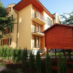 Квартира в Юрмала, фото 3
