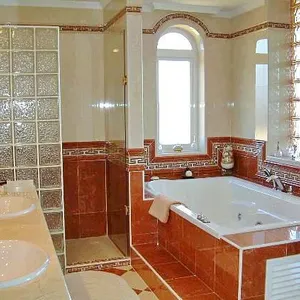 Вилла в Марбелья, фото 3