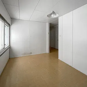 Квартира в Таульумяки, фото 4