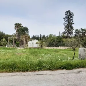 Земельный участок в Corfu, фото 5