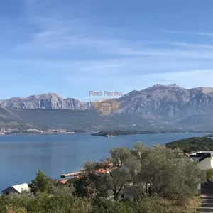 Земельный участок в Крашичи, фото 2