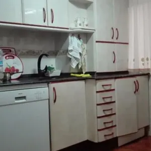 Квартира в Аликанте, фото 5