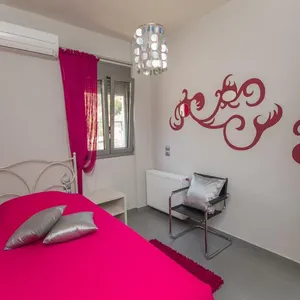 Вилла в Иерапетра, фото 5