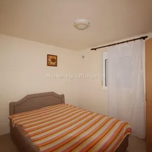 Отдельный дом в Сутоморе, фото 2