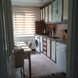 Квартира в Стамбул, фото 5