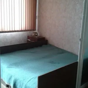 Квартира в Варна, фото 5