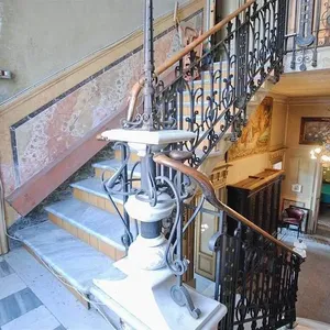 Вилла в Голеска, фото 4