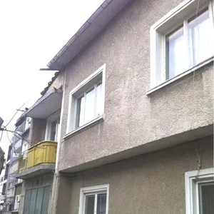 Квартира в Варна, фото 3